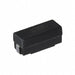 P1330R-562K by API Delevan Inc. - FIXED INDUCTOR 5.6UH 1.11A 145MOHM SM