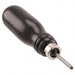 P138A by Vector Electronics - TOOL PAD CUTTER W/HANDLE