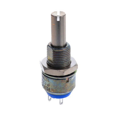 P13LFL102MAB10 by Vishay Sfernice - SFERNICE POTENTIOMETERS & TRIMME