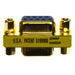 P150-000 by Tripp Lite - DSUB GENDER CHANGER DB9F DB9F