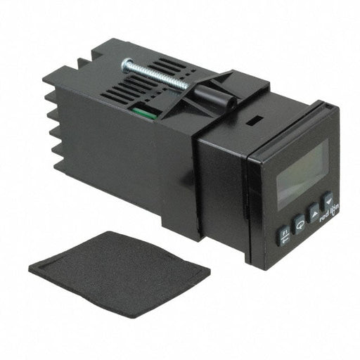 P1620000 by Red Lion Controls - CONTROL PROC VOLTAGE OUT 85-250V