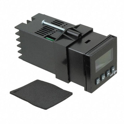 P1611110 by Red Lion Controls - CONTROL PROC REL OUT 24V 18-36V