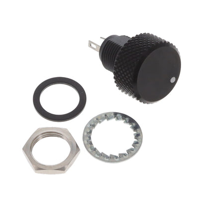 P16NM102MAB15 by Vishay Sfernice - SFERNICE POTENTIOMETERS & TRIMME