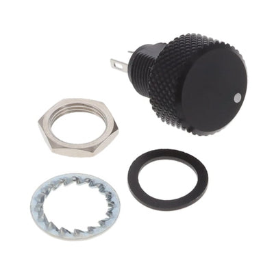 P16NM103KAB15 by Vishay Sfernice - SFERNICE POTENTIOMETERS & TRIMME