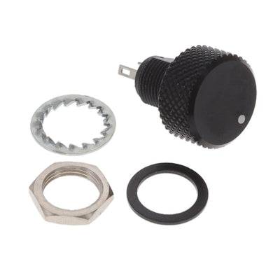 P16NM104KAB15 by Vishay Sfernice - SFERNICE POTENTIOMETERS & TRIMME