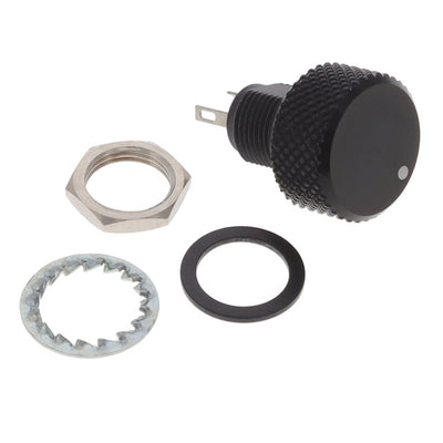 P16NM473MAB15 by Vishay Sfernice - SFERNICE POTENTIOMETERS & TRIMME