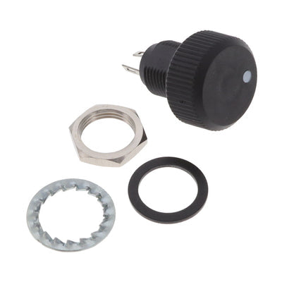P16NP102KAB15 by Vishay Sfernice - SFERNICE POTENTIOMETERS & TRIMME