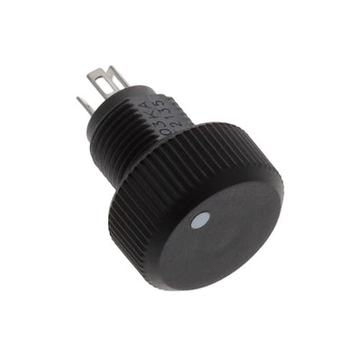 P16NP103KAB15 by Vishay Sfernice - SFERNICE POTENTIOMETERS & TRIMME