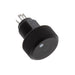 P16NP103KAB15 by Vishay Sfernice - SFERNICE POTENTIOMETERS & TRIMME