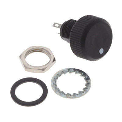 P16NP502KAB15 by Vishay Sfernice - SFERNICE POTENTIOMETERS & TRIMME
