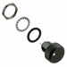 P16SNP104MAB15 by Vishay Sfernice - POT 100K OHM 1W CERMET LINEAR