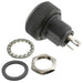 P16NP104KAB15 by Vishay Sfernice - POT 100K OHM 1W CERMET LINEAR