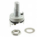 P170SP1-FC15AR10K by TT Electronics/BI - POT 10K OHM 1/20W PLASTIC LOG