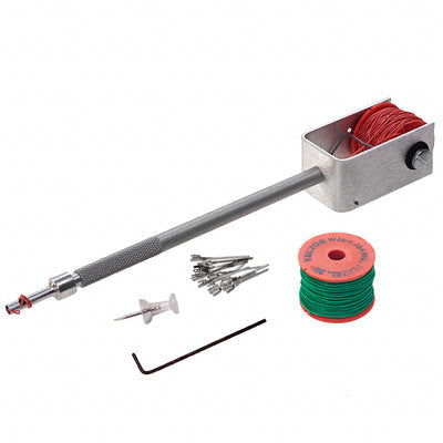 P184-1 by Vector Electronics - WIRE WRAP HAND TOOL 28AWG