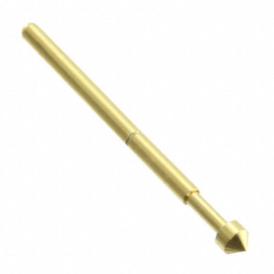 P19-2221 by Harwin Inc. - 1.90MM CENTER TWO PART PROBE