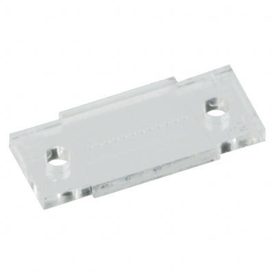 P1L12A-C1 by Omron Electronics Inc-EMC Div - LENS ARRAY FOR MT CONNECTORS