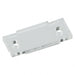P1L12A-C1 by Omron Electronics Inc-EMC Div - LENS ARRAY FOR MT CONNECTORS