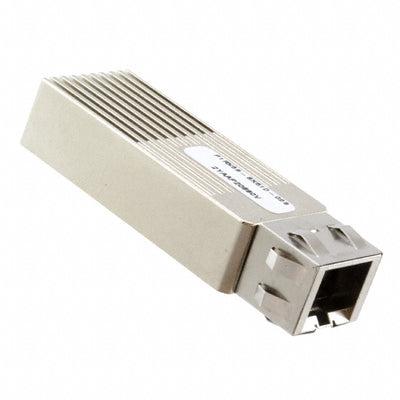 P1RX6B-SX51D-02B-DC by Omron Electronics Inc-EMC Div - RCVR MOD 622MBPS BI CHANNEL