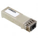 P1TX6A-SX51D-01M-DC by Omron Electronics Inc-EMC Div - HDMI XMITTER MODULE D VER