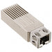 P1TX6B-SX51V-02B-DC by Omron Electronics Inc-EMC Div - TRANS MOD V 622MB980S BI CHANNEL