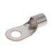 P2-56RHT6-X by Panduit Corp - CONNECTOR RING D-SHAPE 2AWG #5/16