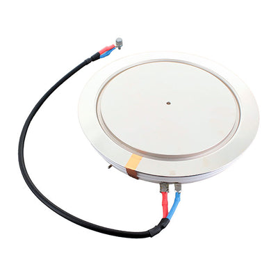 P2000DL45X168HPSA1 by Infineon Technologies - PRESS PACK IGBT