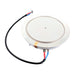 P2000DL45X168HPSA1 by Infineon Technologies - PRESS PACK IGBT