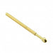 P25-0423 by Harwin Inc. - 2.54MM CENTER TWO PART PROBE