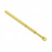 P25-4023 by Harwin Inc. - 2.54MM CENTER TWO PART PROBE