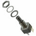 P260T-D1BS3CB100K by TT Electronics/BI - POT 100K OHM 1/2W PLASTIC LINEAR