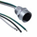 P29039-M1 by Amphenol Sine Systems Corp - CABLE 3POS FMALE TO WIRE 3.28