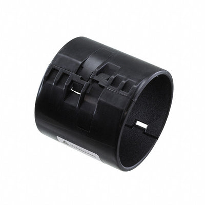 P29040 by Amphenol Sine Systems Corp - CONNECTOR LOCKING CLIP M35 BLACK
