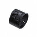 P29041 by Amphenol Sine Systems Corp - CONNECTOR LOCKING CLIP M35 BLACK