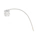 P29687 by Amphenol Sine Systems Corp - DUST CAP FOR M23 SIGNAL OR POWER