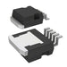 VN920B5HTR-E by STMicroelectronics - IC PWR DRIVER N-CHAN 1:1 P2PAK