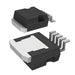 VN920B5HTR-E by STMicroelectronics - IC PWR DRIVER N-CHAN 1:1 P2PAK