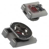 EVM-2WSX80B24 by Panasonic Electronic Components - TRIMMER 20K OHM 0.15W J LEAD TOP