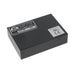 P32-5X by Daburn Electronics - AC/DC CONVERTER +/-5V