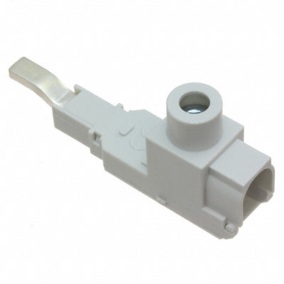 P35ULT by Altech Corporation - BUSBAR TERMINAL POWER FEED LUG