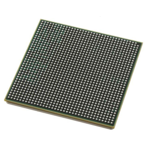 P5020NSE7QMB by NXP USA Inc. - IC MPU QORIQ P5 2.0GHZ 1295BGA