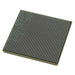 P5010NSE1QMB by NXP USA Inc. - IC MPU QORIQ P5 2.0GHZ 1295BGA
