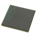 P3041NXE1NNB by Freescale Semiconductor - IC MPU QORIQ 1.333GHZ 1295FCPBGA