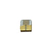 P42BNL820MA03152T by Knowles Dielectric Labs - CAP ARR 82PF .22UF 10V X5R 0402