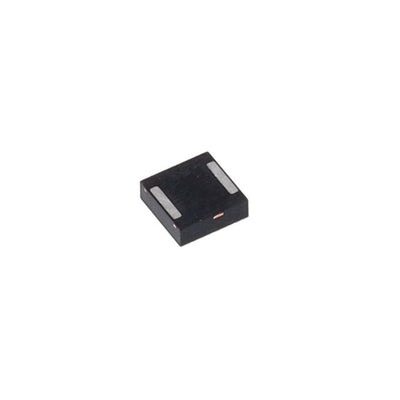 P4500Q22CLRP by Littelfuse Inc. - SIDACTOR 400V 500A QFN 3.3X3.3