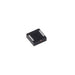 P4500Q22CLRP by Littelfuse Inc. - SIDACTOR 400V 500A QFN 3.3X3.3