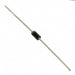 P4KE20A-TP by Micro Commercial Co - TVS DIODE 17.1VWM 27.7VC DO41