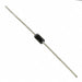 P4KE130CA-TP by Micro Commercial Co - TVS DIODE 111VWM 179VC DO41
