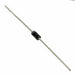 P4KE120A-TP by Micro Commercial Co - TVS DIODE 102VWM 165VC DO41