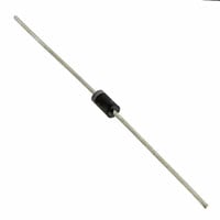 P4KE110CA-TP by Micro Commercial Co - TVS DIODE 94VWM 152VC DO41