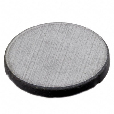 P5005C050S500H by TE Connectivity Measurement Specialties - THERMISTOR PTC 5 OHM COIN